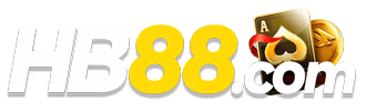111hb88